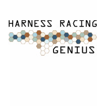 Harness Racing Genius t-shirts