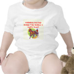 harness racing shirt