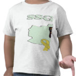 Harney Child Pick Up T Shirts