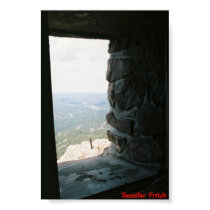 Harney peak posters by fritchphotgraphy Harney peak posters