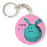 haro haro key chains