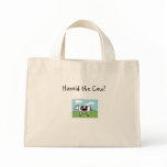 Harold Bag