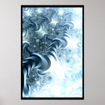 Harold II Print