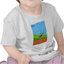 Harold Shirt