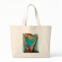 Harp bags by FunGraphix Harp bags