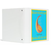 harp europe binders by shopaholicchick harp europe binders