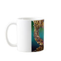 Harp mugs by FunGraphix Harp mugs