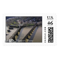 Harpers ferry, Harpers Ferry postage by colson7676 Harpers ferry, Harpers Ferry postage