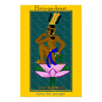 harpocrates posters by wolffreeborn harpocrates posters