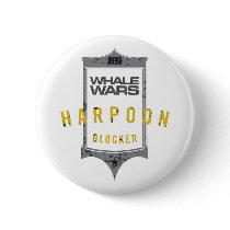 Harpoon Blocker Button