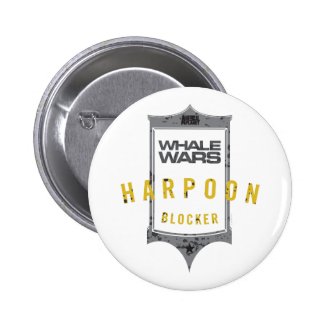 Harpoon Blocker Button