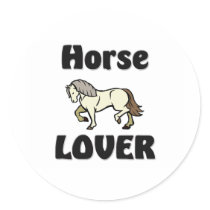 Harpy Eagle Lover stickers by AnimalShirts Harpy Eagle Lover stickers