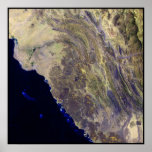 Harrat Al Birk Saudi Arabia posters