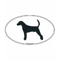 Harrier Silhouette t-shirts by dogwiregifts Harrier Silhouette t-shirts