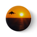 "HARRIER SUNRISE" buttons