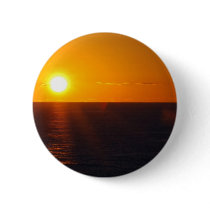 "HARRIER SUNRISE" PIN