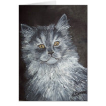 harriet cards by ksemon harriet cards