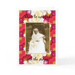 Harriet Tubman-Become Your Own Legend Cards