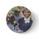 Harriet Tubman Pins