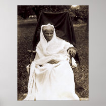 Harriet Tubman Posters
