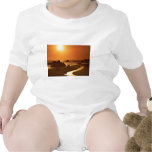 Harris Beach Baby Creeper