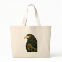 Harris Hawk Bag bags