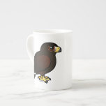 Birdorable Harris Hawk Speciality Mug