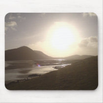 Harris mousepads by FDM_13 Harris mousepads