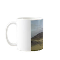 Harris mugs by FDM_13 Harris mugs
