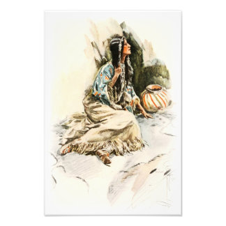 hiawatha hindu single men Hiawatha: hiawatha, (ojibwa: “he makes rivers”), a legendary chief (c 1450) of the onondaga tribe of north american indians, to whom indian tradition attributes the formation of what became known as the iroquois confederacy. hiawatha hindu single men Hiawatha: hiawatha, (ojibwa: “he makes rivers”), a legendary chief (c 1450) of the onondaga tribe of north american indians, to whom indian tradition attributes the formation of what became known as the iroquois confederacy.