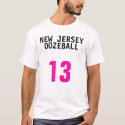 harrison's oozeball t-shirts by oozebolla harrison's oozeball t-shirts