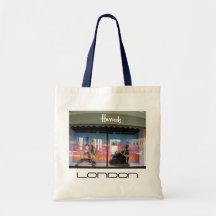 Harrod Bag