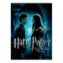 Harry and Ginny 1 Print Harry and Ginny 1 Print
