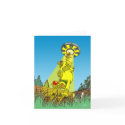 Harry and Henry's abduction notecard by Lioness_Graphics Harry and Henry's abduction notecard