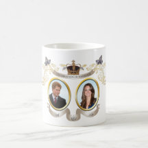 Harry and Kate mugs gaffe