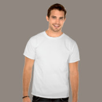 Harry and Milo Adult T-Shirt t-shirts