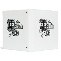 Harry Belafonte Quote binders by coastscapes Harry Belafonte Quote binders