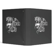 Harry Belafonte Quote binders by coastscapes Harry Belafonte Quote binders