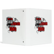 Harry Belafonte Quote (Color) binders by coastscapes Harry Belafonte Quote (Color) binders