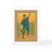 Harry Coveleski Reds Baseball 1911 cards by lc_baseball Harry Coveleski Reds Baseball 1911 cards