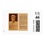 Harry Hooper Red Sox Baseball 1912 postage