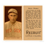 cards, baseball, card, baseball cards, sport,