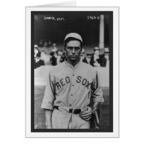 Harry Hooper Red Sox Baseball 1914 cards by lc_baseball Harry Hooper Red Sox Baseball 1914 cards