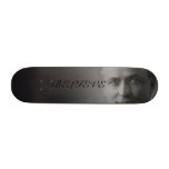 Harry Houdini- Believe Custom Skate Board