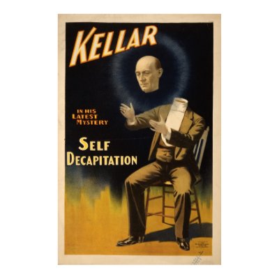 harry_kellar_magician_advertising_poster-p228659059999313472trma_400.jpg