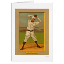 Harry Krause Athletics Baseball 1911 cards by lc_baseball Harry Krause Athletics Baseball 1911 cards