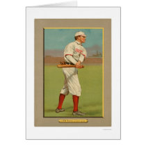 Harry Lord Red White Sox Baseball 1911 cards by lc_baseball Harry Lord Red White Sox Baseball 1911 cards