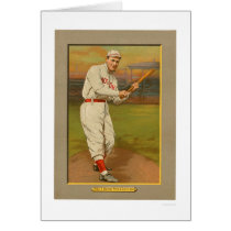 Harry Niles Red Sox Baseball 1911 cards by lc_baseball Harry Niles Red Sox Baseball 1911 cards