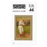 Harry Niles Red Sox Baseball 1911 postage
