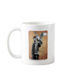Harry Potter 12 Coffee Mugs